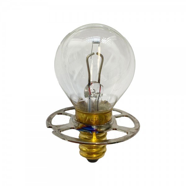 Lampe Haag-Streit Spaltlampe 900