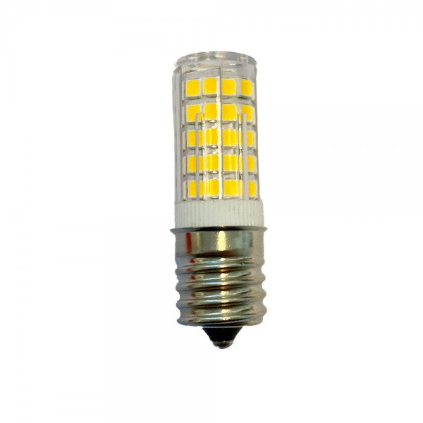 Lampe LED Nidek Scheitel LM 350