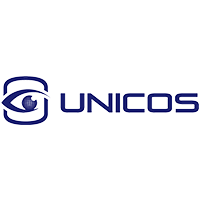 Unicos 