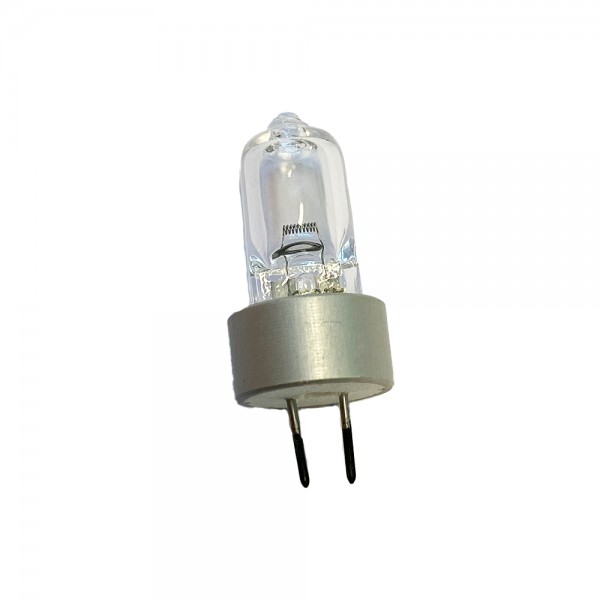 Lampe 6V 20W für Spaltlampe Rodenstock RO2000s, 1000