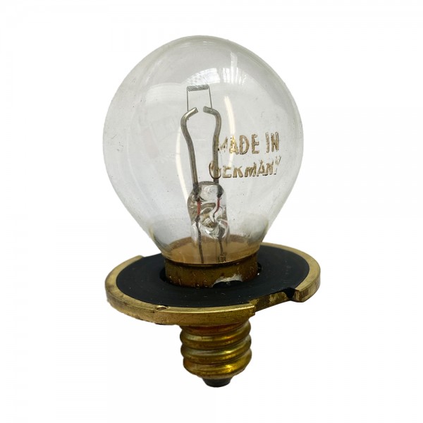Lampe Haag-Streit Spaltlampe 940