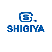 GS SHIGIYA 